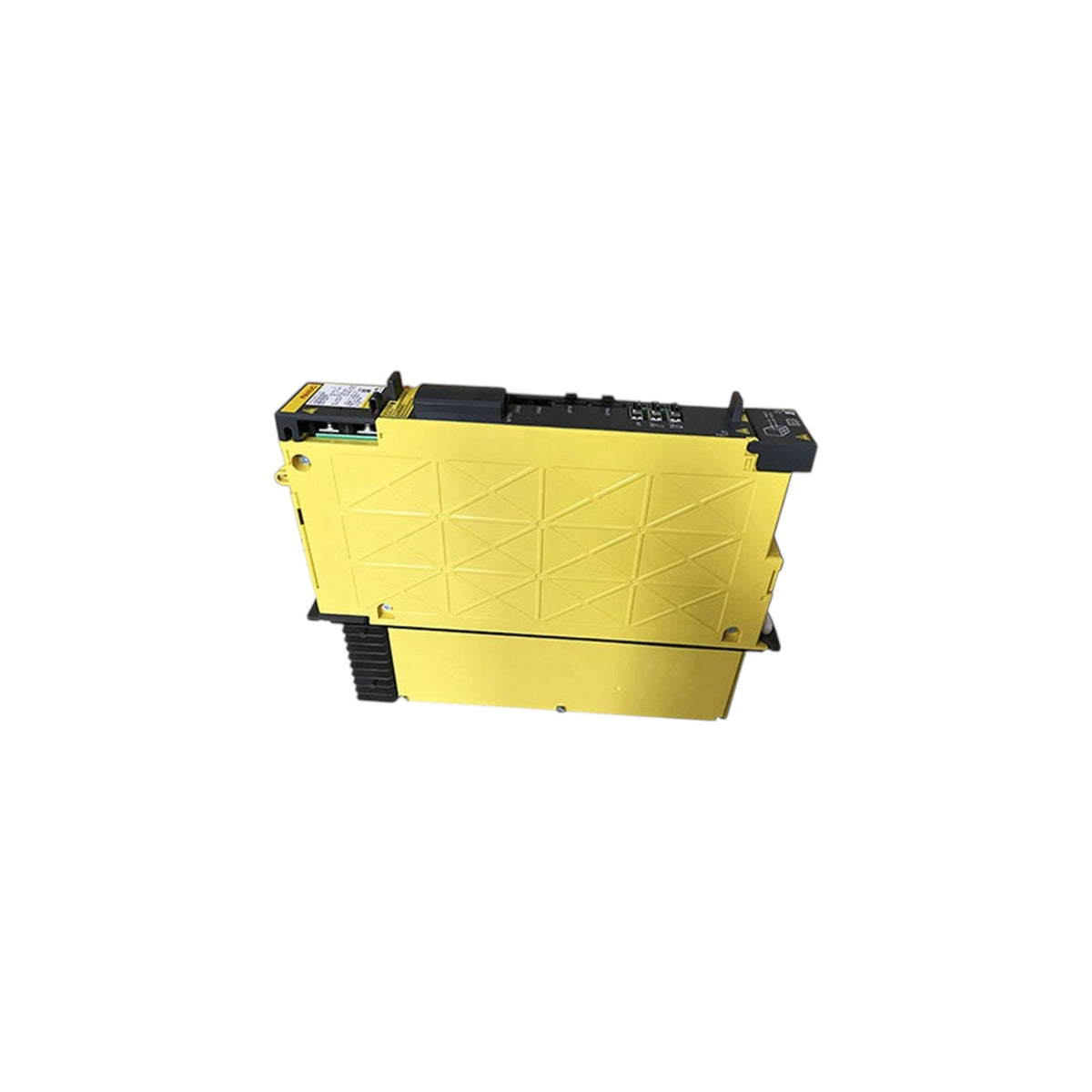 Fanuc Servo Amplifier αiSV 20/40-B A06B-6240-H206