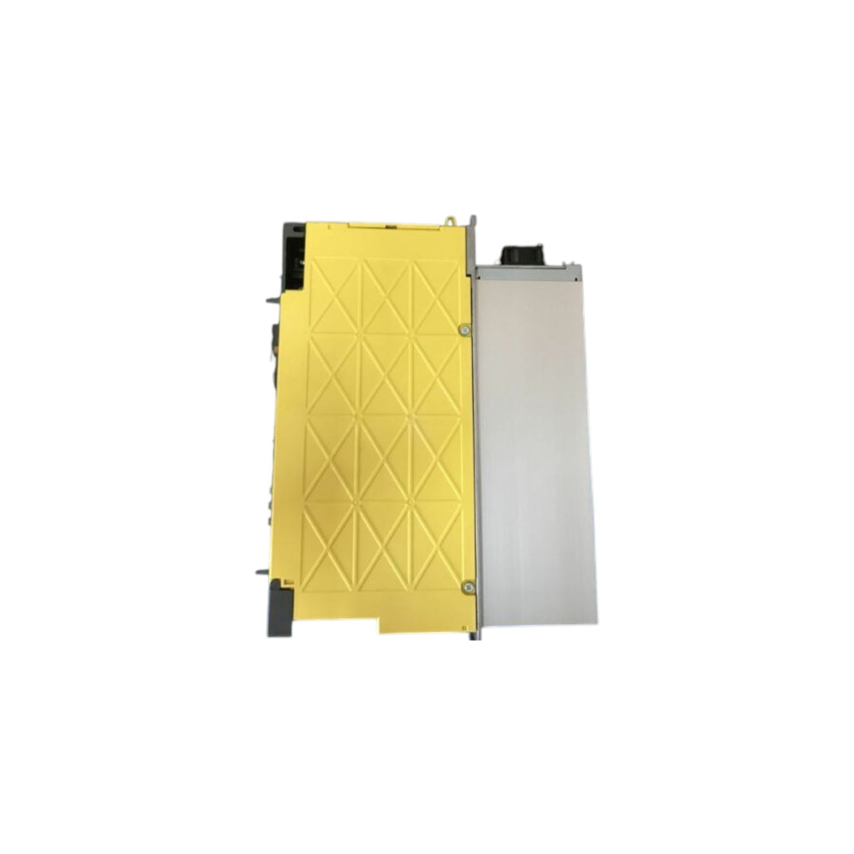 Fanuc Servo Amplifier αiSV 40/80-B A06B-6240-H208