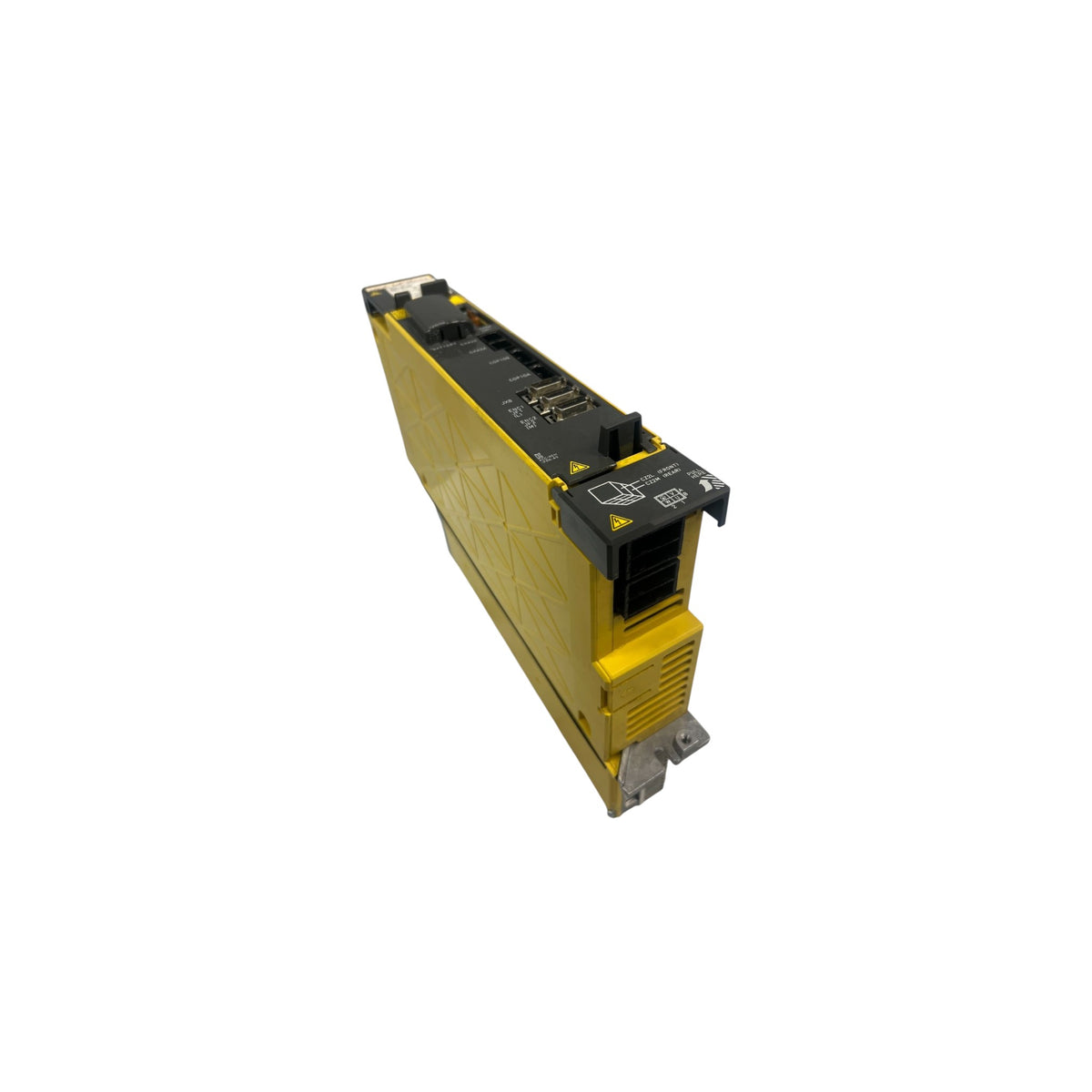 Fanuc Servo Amplifier αiSV 80/80-B A06B-6240-H209