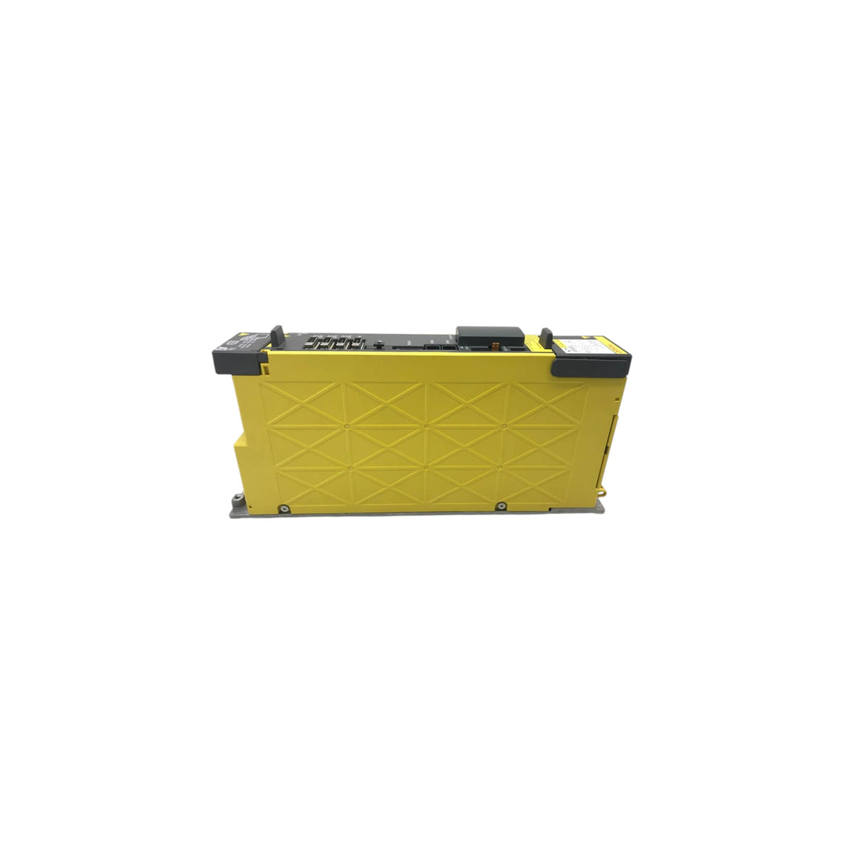Fanuc Servo Amplifier αiSV 20/20/20-B A06B-6240-H305