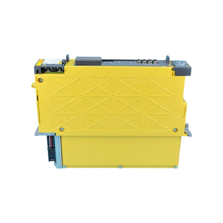 Fanuc Servo Amplifier αiSV 40/40/40-B A06B-6240-H328