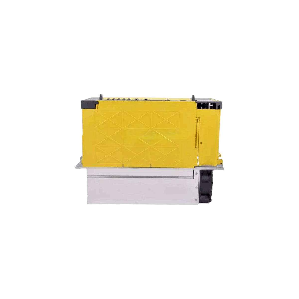Fanuc Spindle Amplifier αiSP 60HV-B A06B-6272-H060#H610