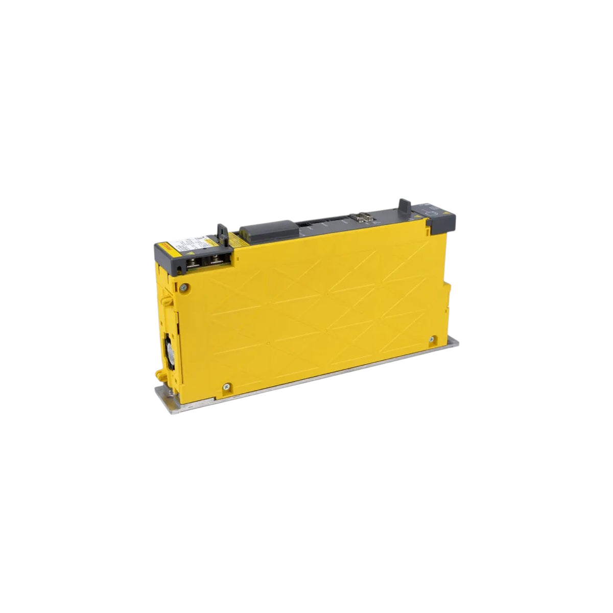 Fanuc Servo Amplifier αiSV 10HV-B A06B-6290-H102