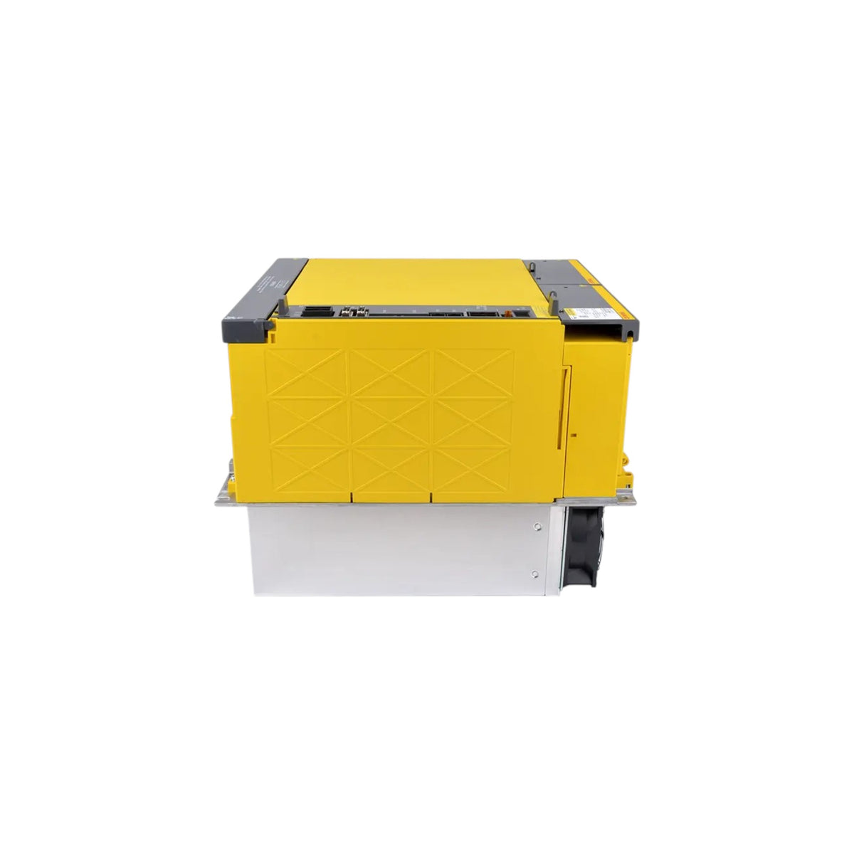 Fanuc Servo Amplifier αiSV 360HV-B A06B-6290-H109