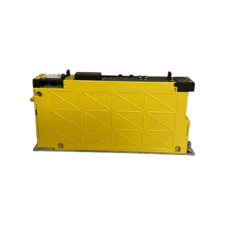 Fanuc Servo Amplifier αiSV 10HV-B A06B-6290-H122
