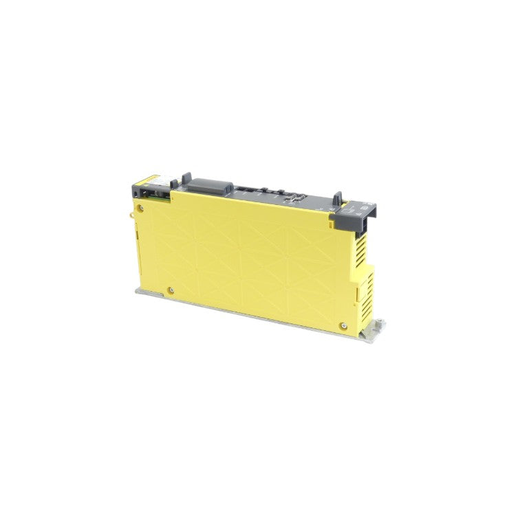 Fanuc Servo Amplifier αiSV 10HV-B A06B-6290-H122