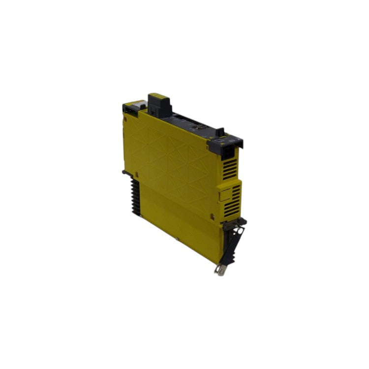 Fanuc Servo Amplifier αiSV 40HV-B A06B-6290-H124