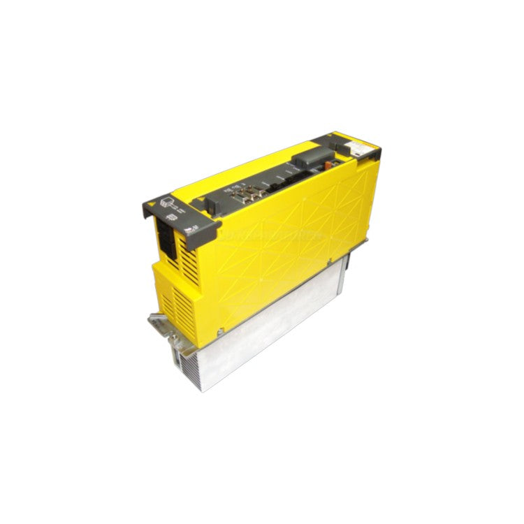 Fanuc Servo Amplifier αiSV 540HV-B A06B-6290-H130