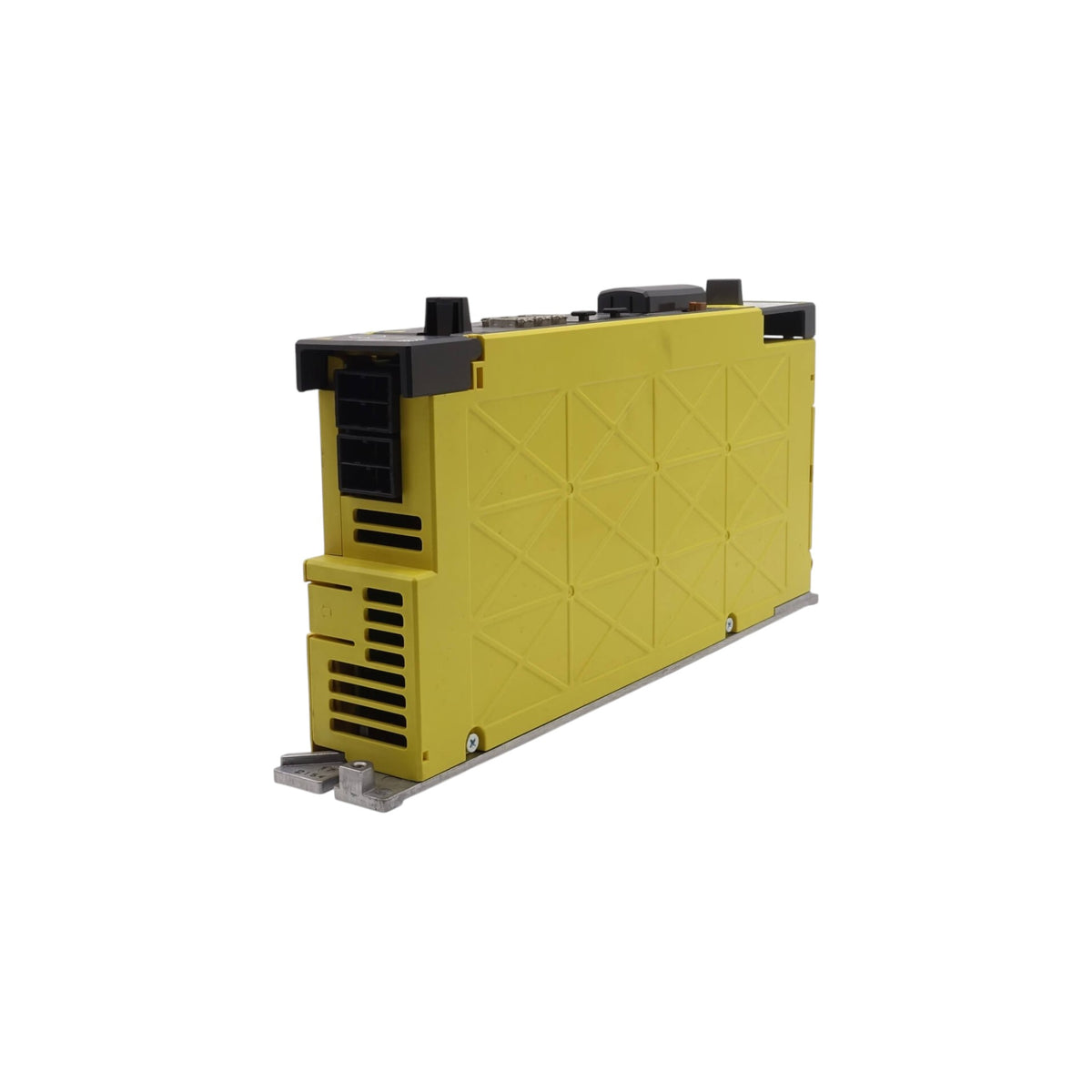 Fanuc Servo Amplifier αiSV 10/10HV-B A06B-6290-H202