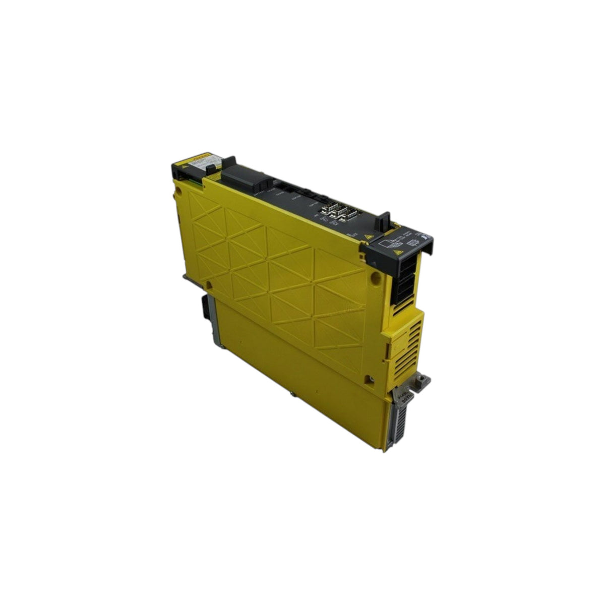 Fanuc Servo Amplifier αiSV 40/40HV-B A06B-6290-H207