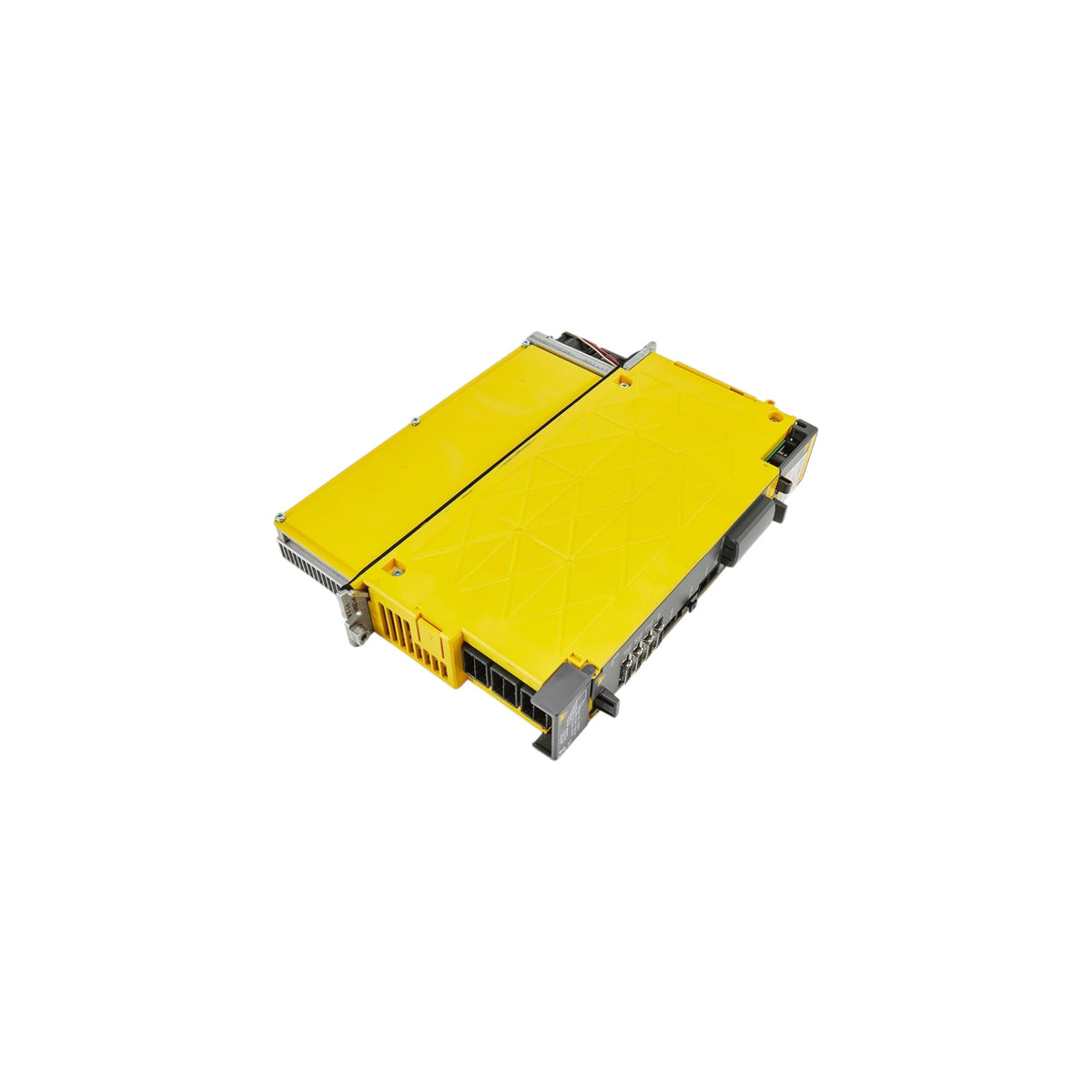 Fanuc Servo Amplifier αiSV 20/20/20HV-B A06B-6290-H305