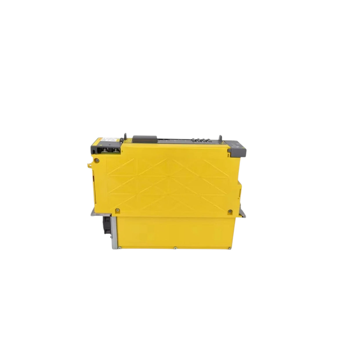 Fanuc Servo Amplifier αiSV 40/40/40HV-B A06B-6290-H328