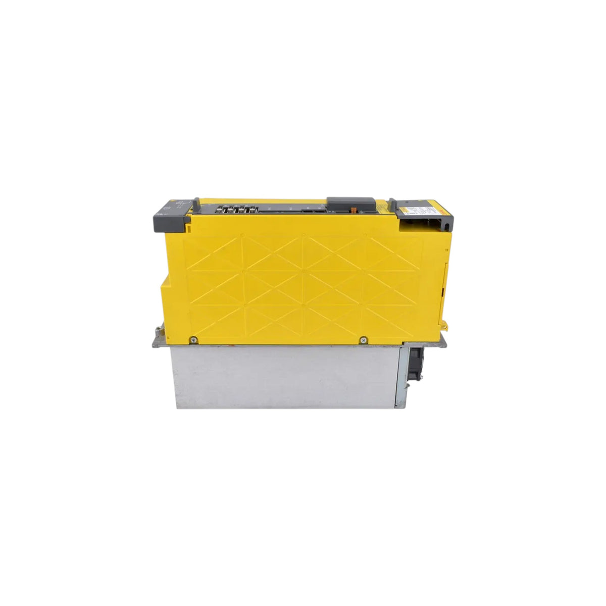 Fanuc Servo Amplifier αiSV 40/40/40HV-B A06B-6290-H328