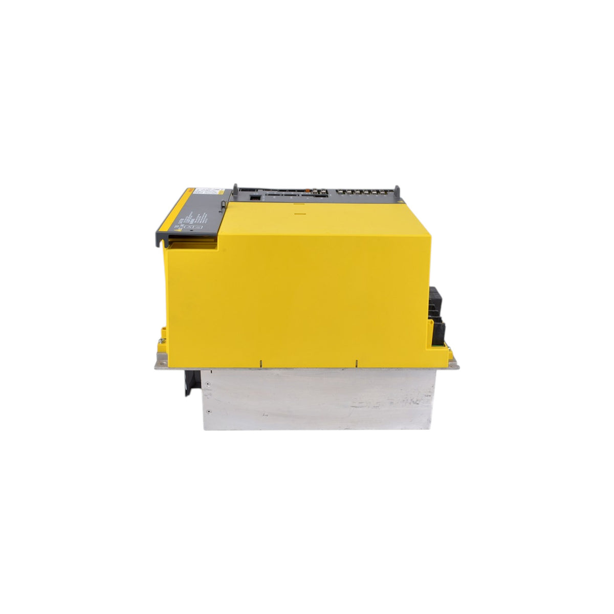 Fanuc Combi Drive βiSVSP 20/20-11-B A06B-6320-H202
