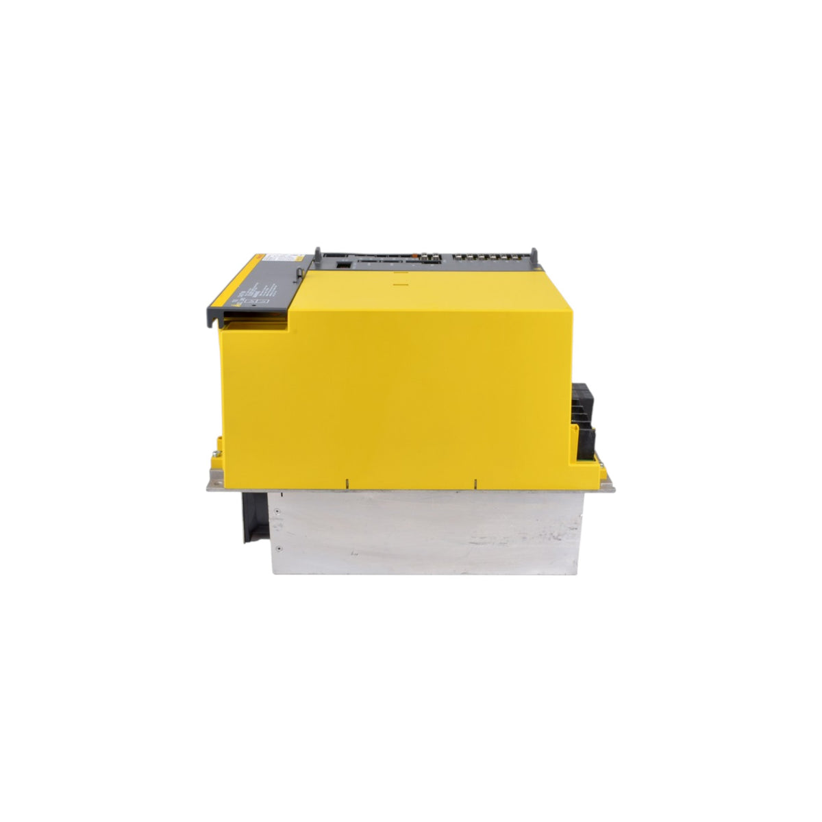 Fanuc Combi Drive βiSVSP 80/80-18-B A06B-6320-H244