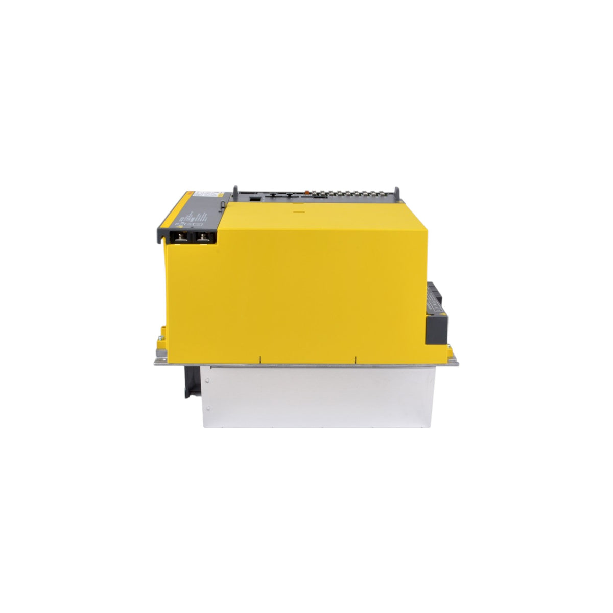 Fanuc Combi Drive βiSVSP 20/20/40-7.5-B A06B-6320-H311