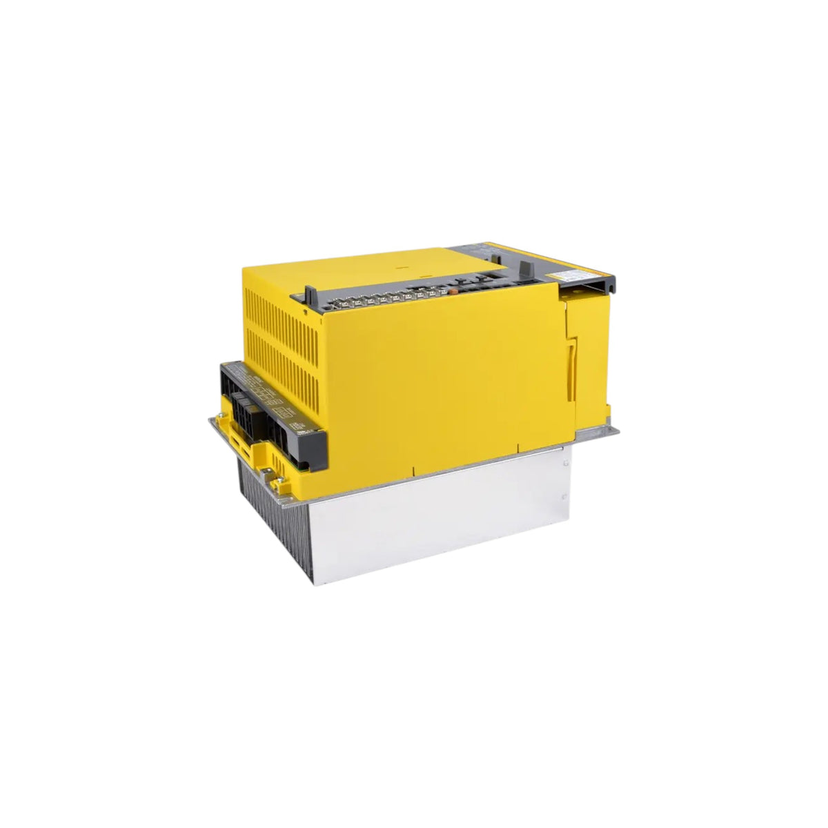 Fanuc Combi Drive βiSVSP 20/20/40-11-B A06B-6320-H312