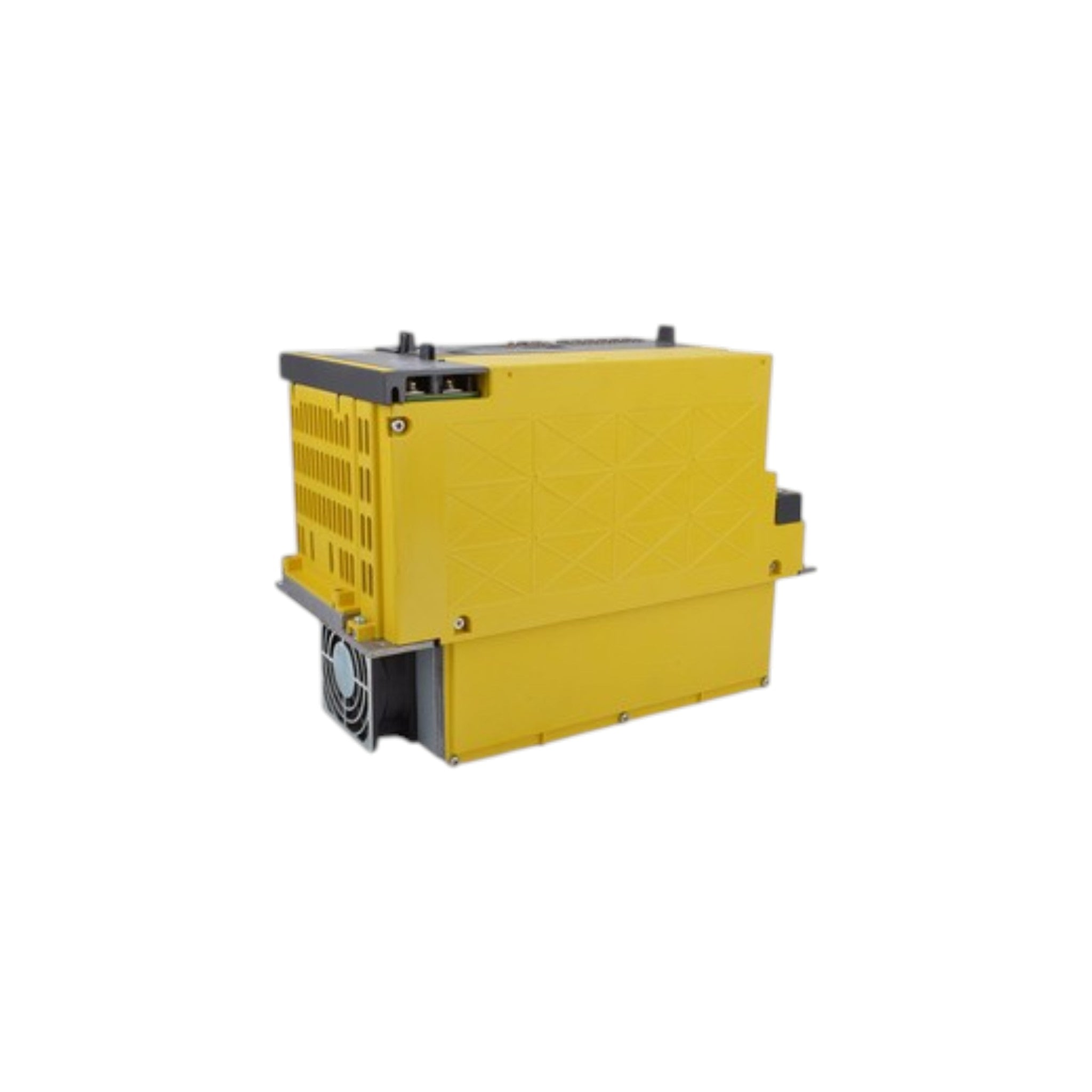 Fanuc Combi Drive βiSVSP 20/20-7.5-B A06B-6321-H201