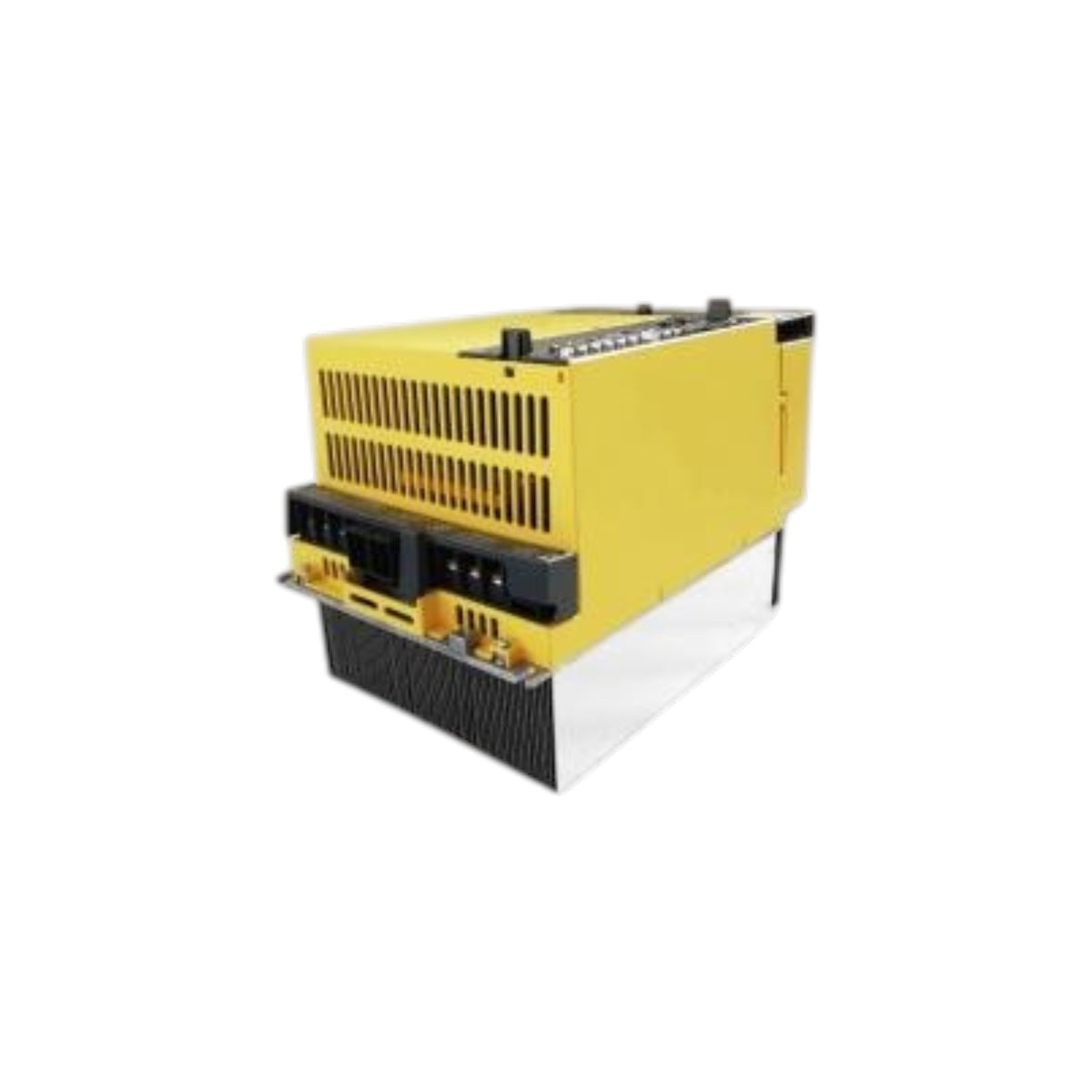 Fanuc Combi Drive βiSVSP 40/40-18HV-B A06B-6330-H244