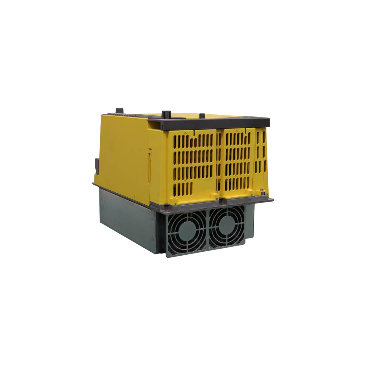 Fanuc Combi Drive βiSVSP 40/40/40-18HV-B A06B-6330-H364