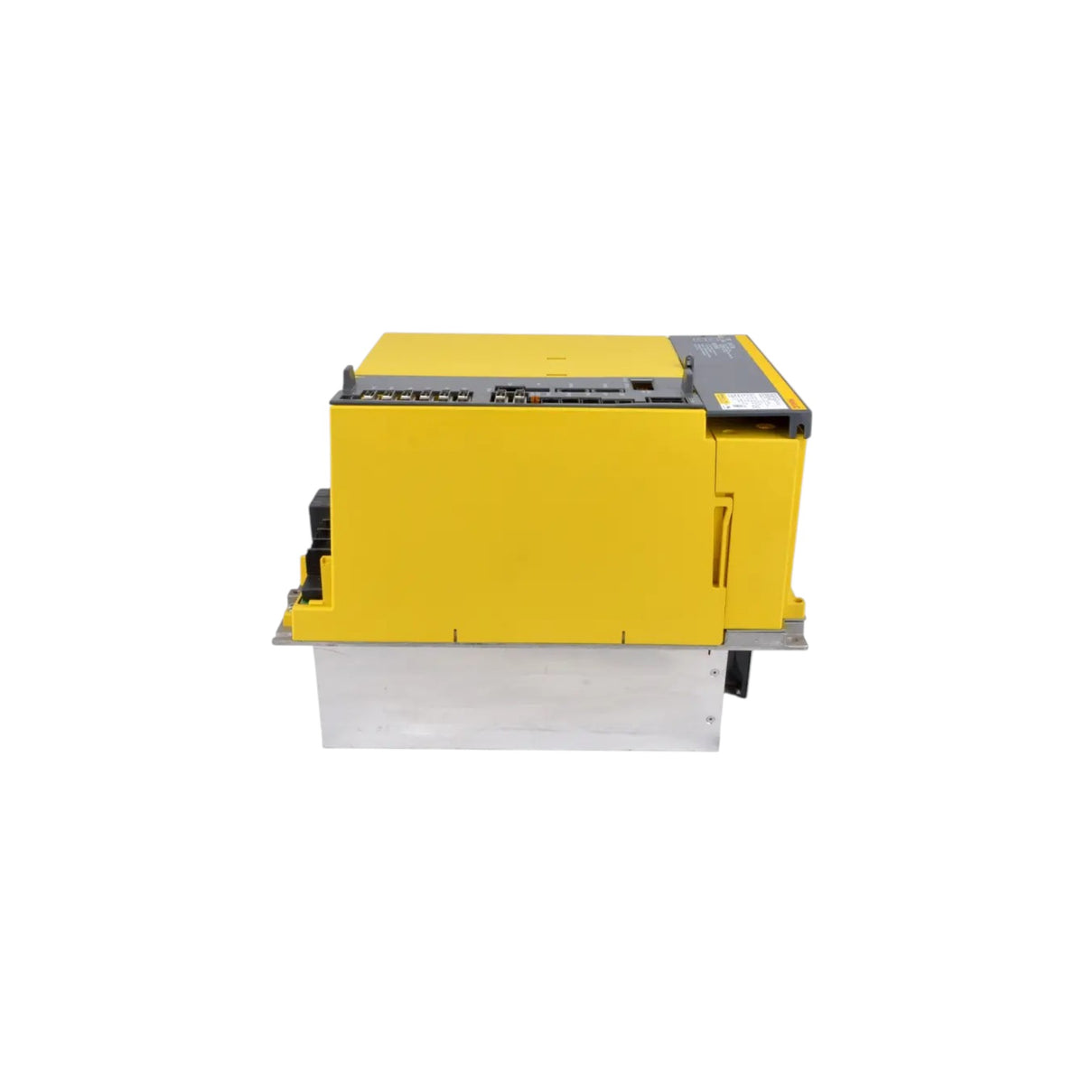 Fanuc Combi Drive βiSVSP 10/10-11HV-B A06B-6331-H202