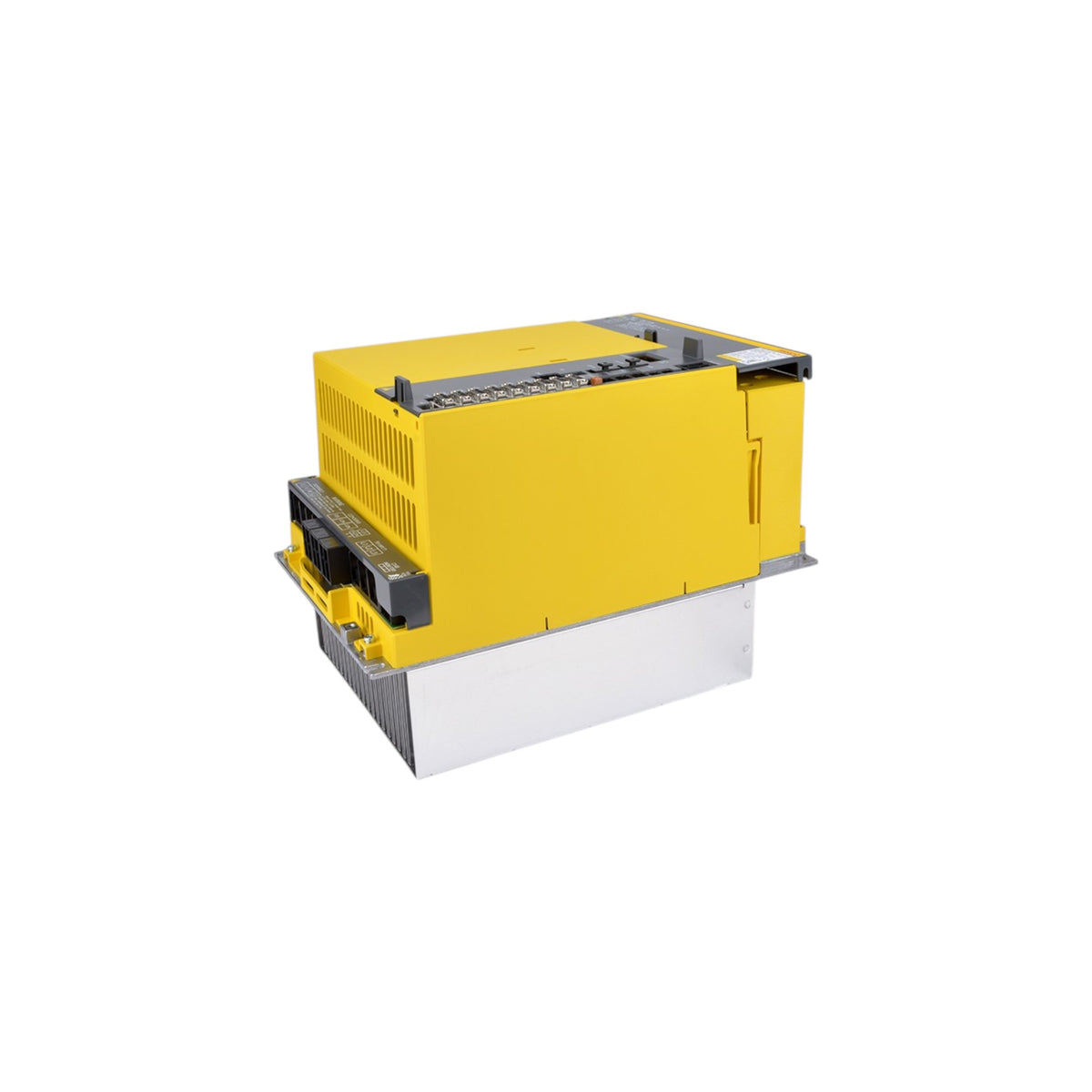 Fanuc Combi Drive βiSVSP 20/20/20-11HV-B A06B-6331-H332