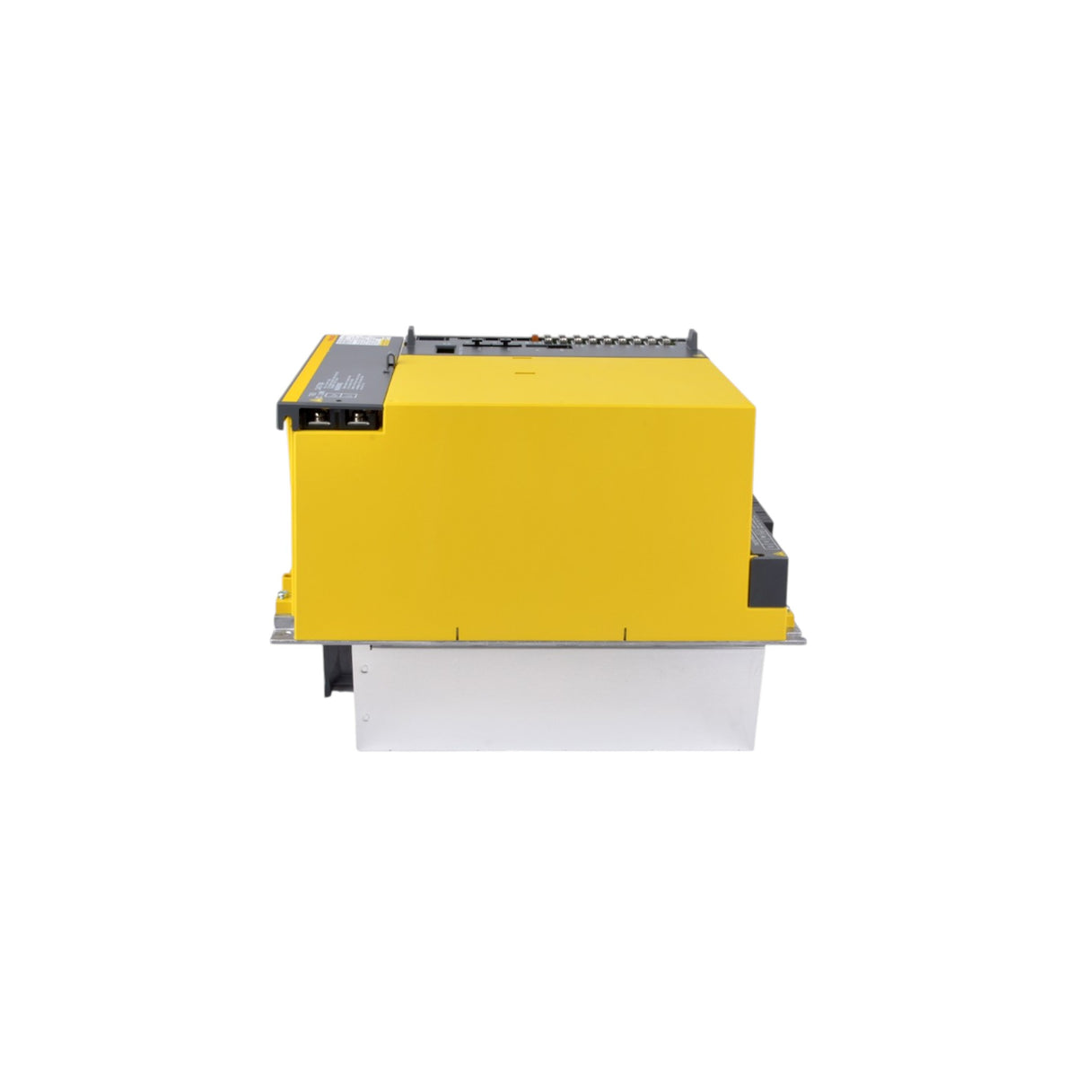 Fanuc Combi Drive βiSVSP 20/20/20-11HV-B A06B-6331-H332