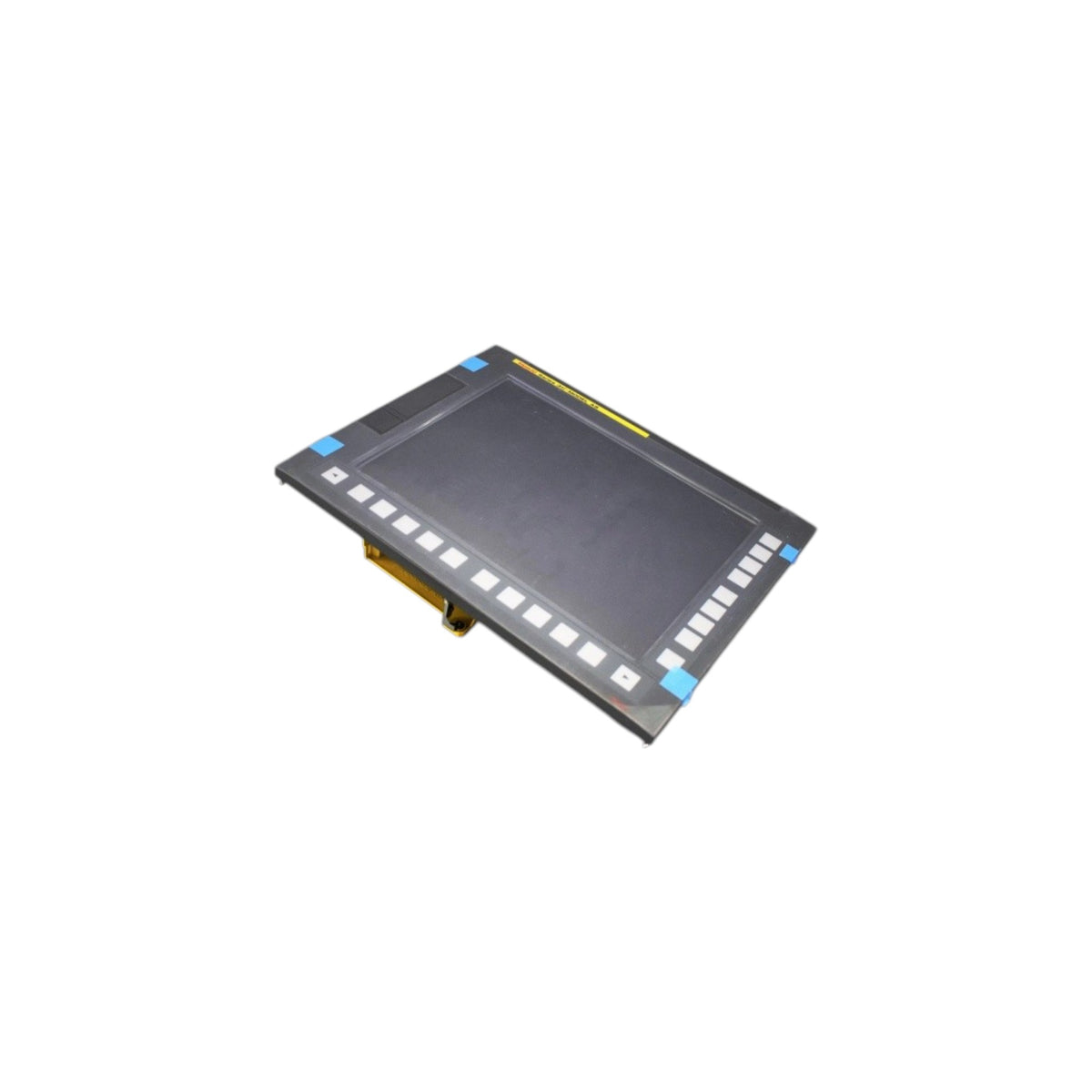 Fanuc Automotive Display Unit A13B-0201-B202 Touch (31i-B)