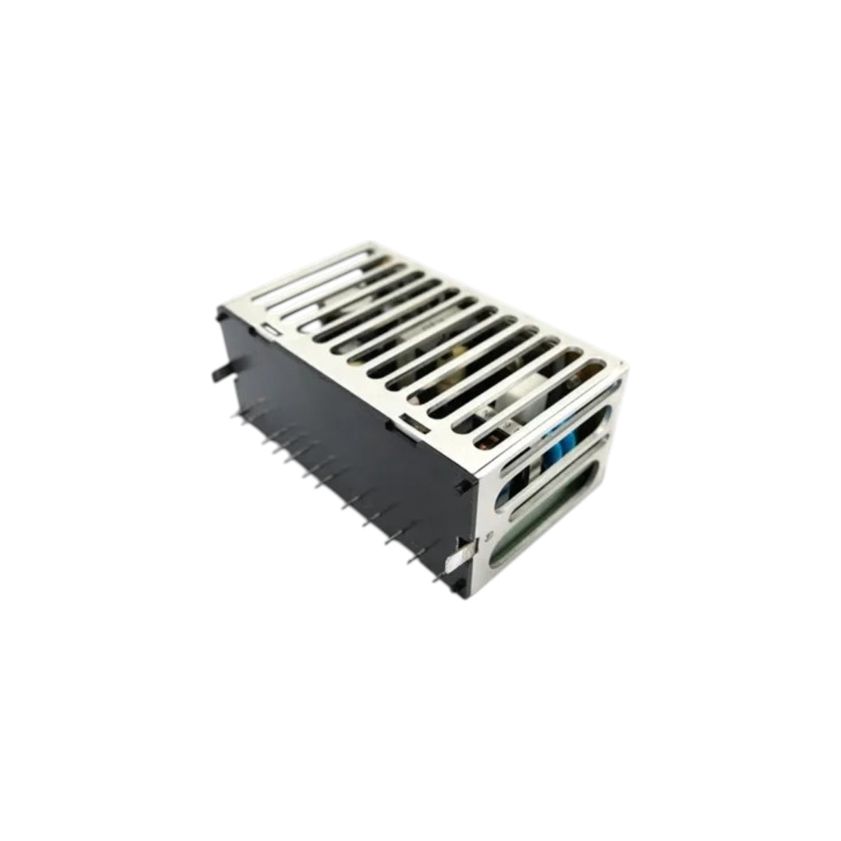 Fanuc PANEL i Inverter PCB 10.4" SVGA A14L-0143-0003 (300i/310i/320i)