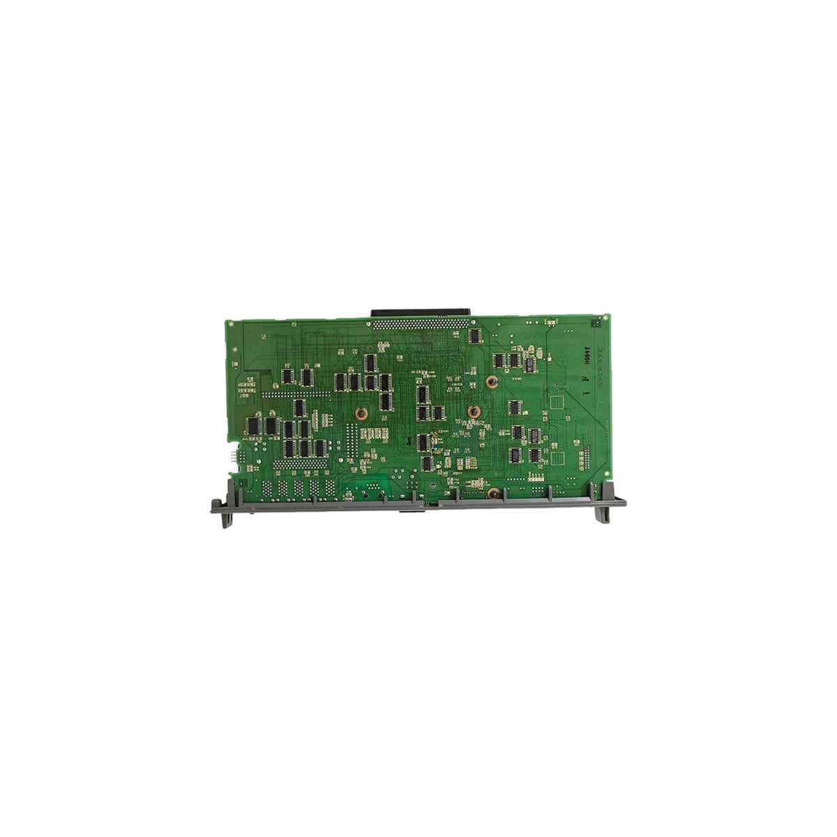 Fanuc Main Board A16B-3200-0520 (30i/300i/300is-A, 31i-A5)