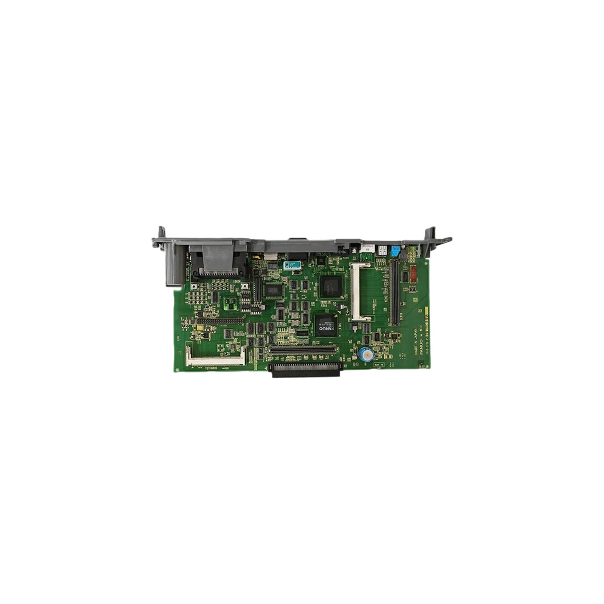 Fanuc Main Board A16B-3200-0520 (30i/300i/300is-A, 31i-A5)