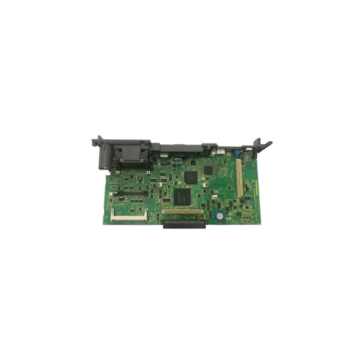 Fanuc Main Board A16B-3200-0710 (31i-B)