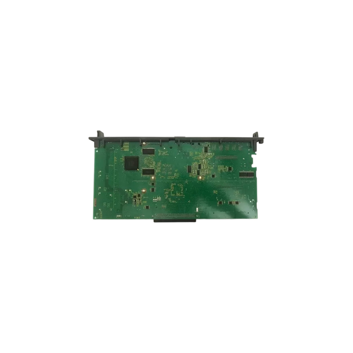 Fanuc Main Board A16B-3200-0710 (31i-B)