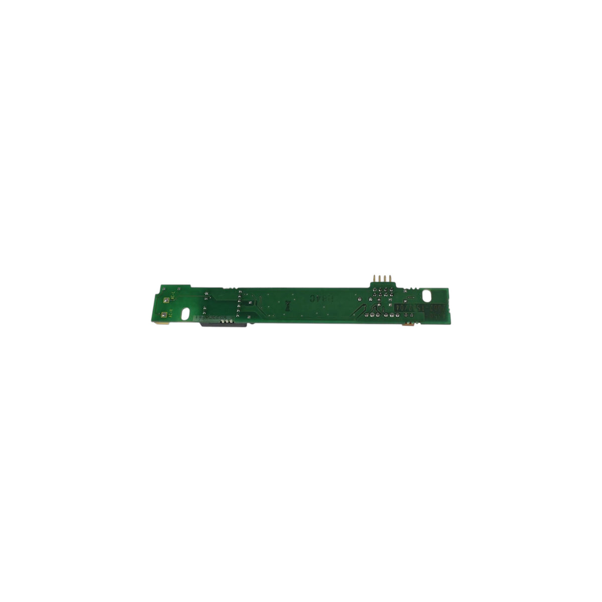 Fanuc LCD Backlight Inverter A20B-2002-0501 (8.4" Color)