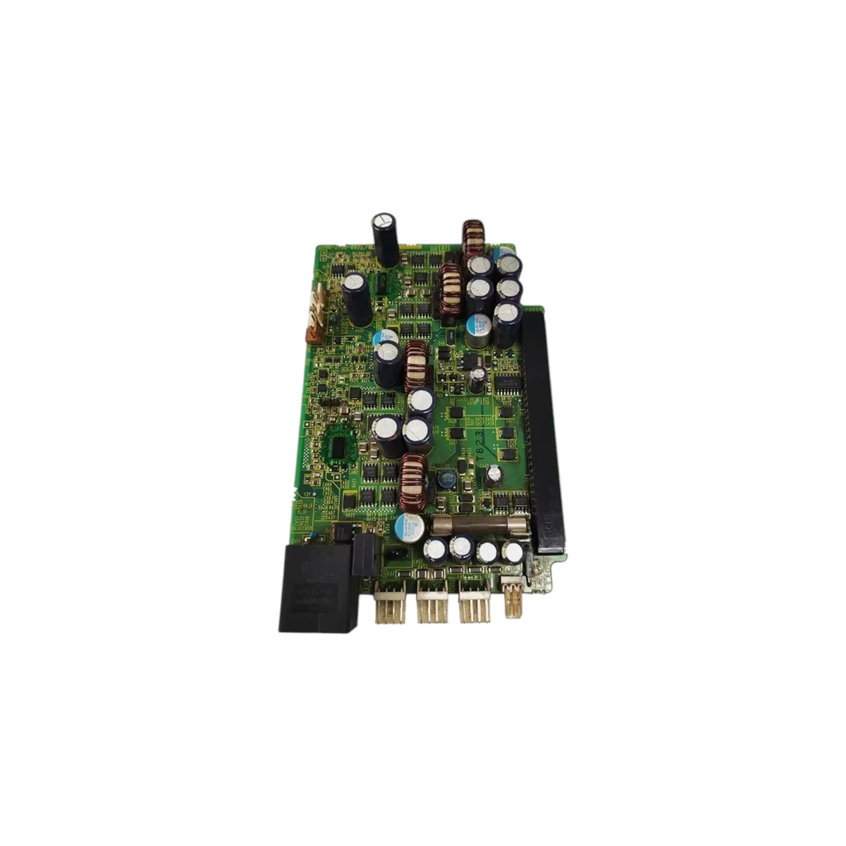 Fanuc I/O Link Adapter 2 PCB A20B-2100-0920 (PANEL i, 300i/310i/320i)