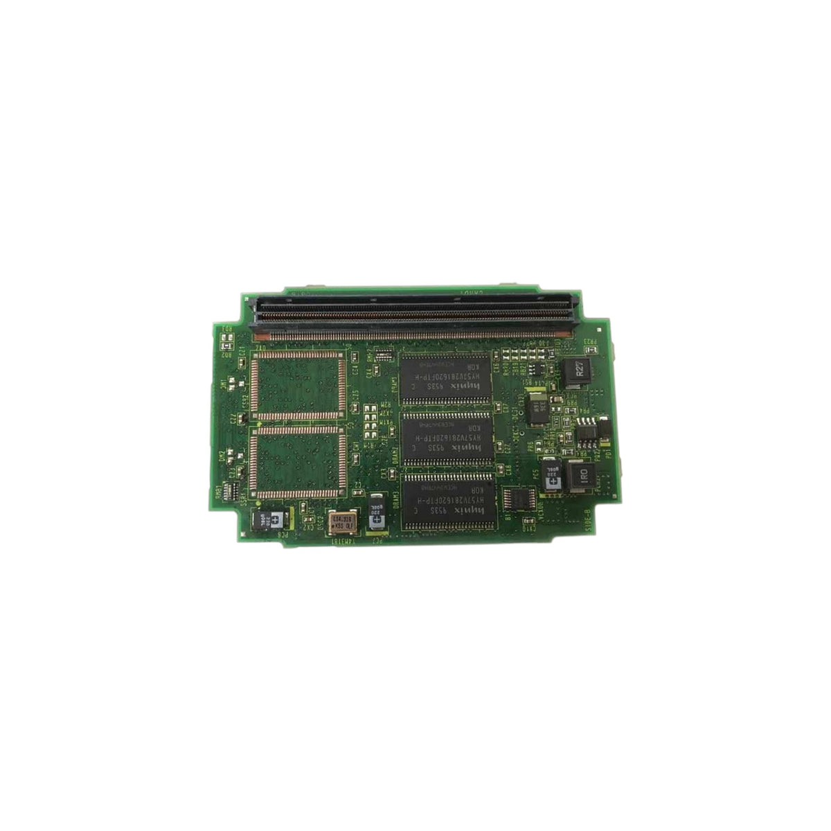 Fanuc Axis Control Card B11 FSSB 1-Path A20B-3300-0445 (30i/31i/32i-A)