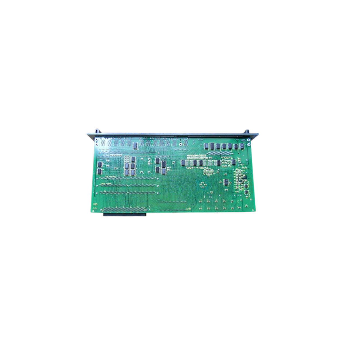 Fanuc CPU Card A1 32MB DRAM A20B-3300-0477 (30i/31i/32i)