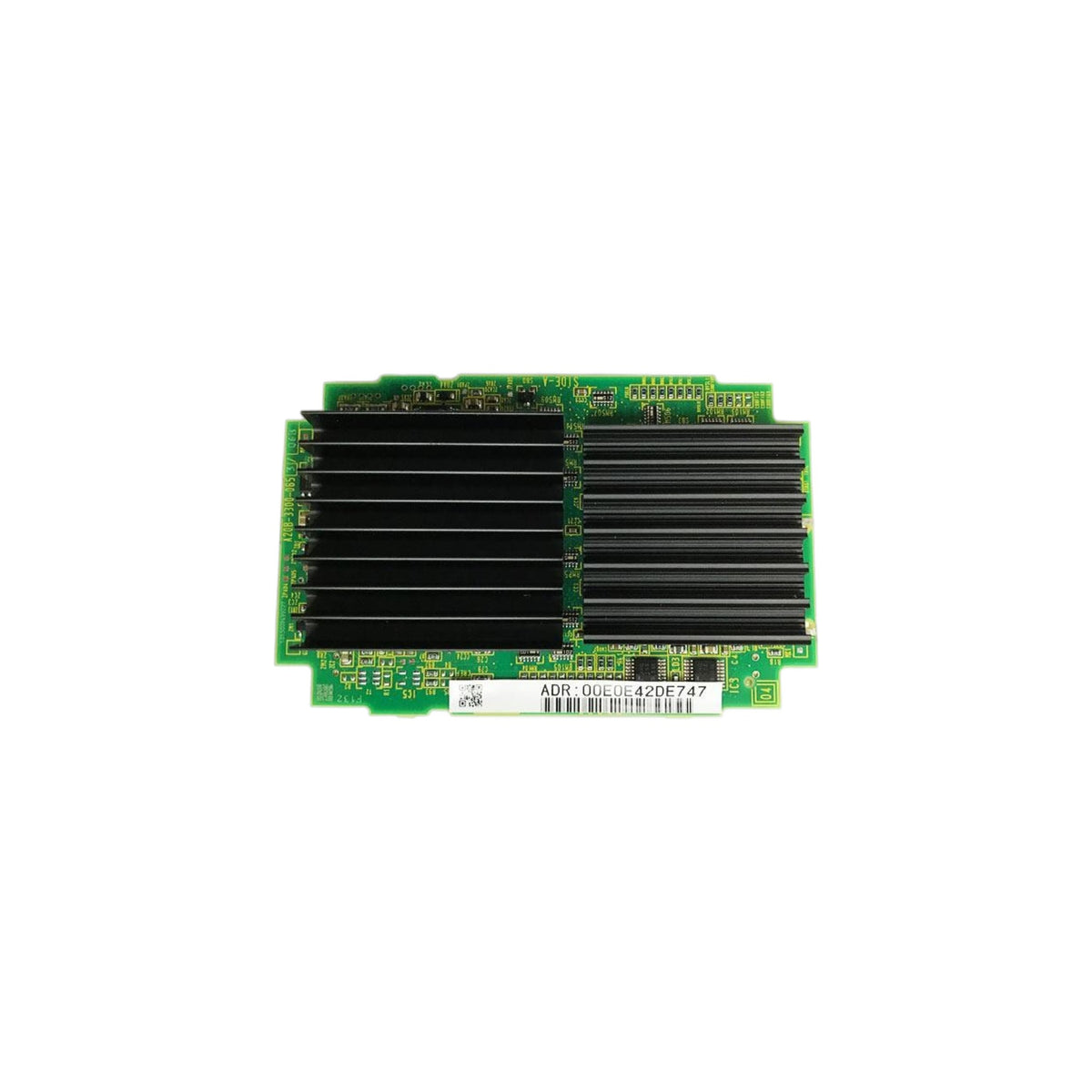 Fanuc Servo Card A20B-3300-0650 (31i-B)