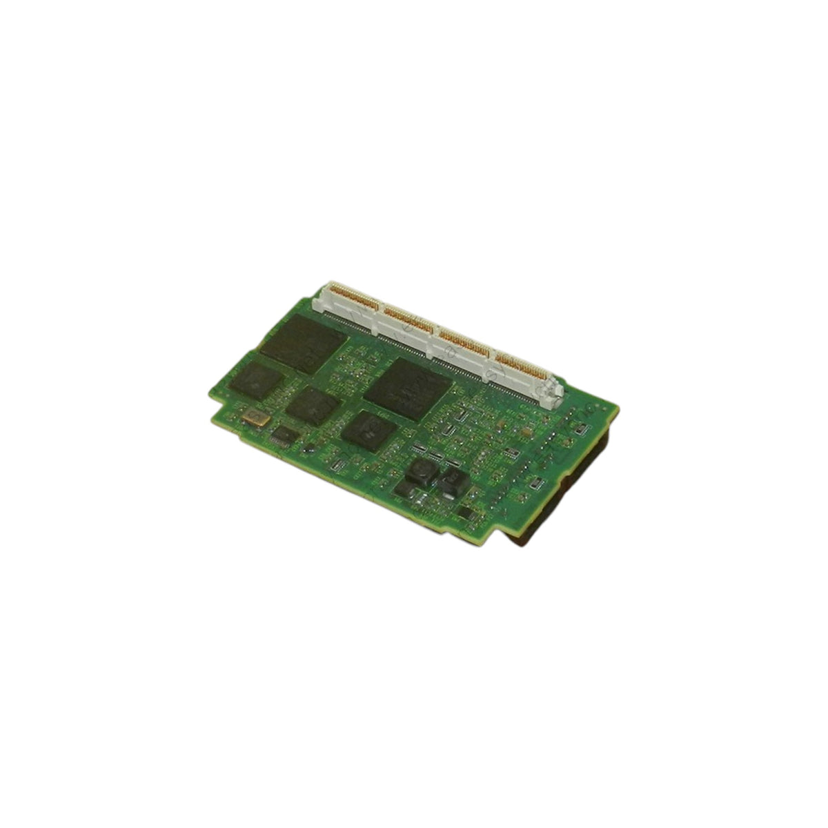 Fanuc Servo Card A20B-3300-0660 (31i-B)