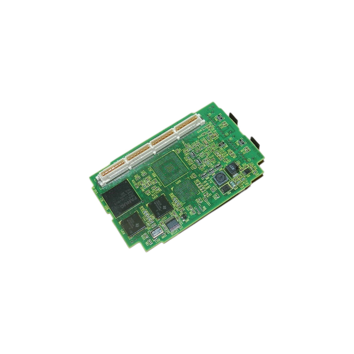Fanuc Servo Card A20B-3300-0661 (31i-B)
