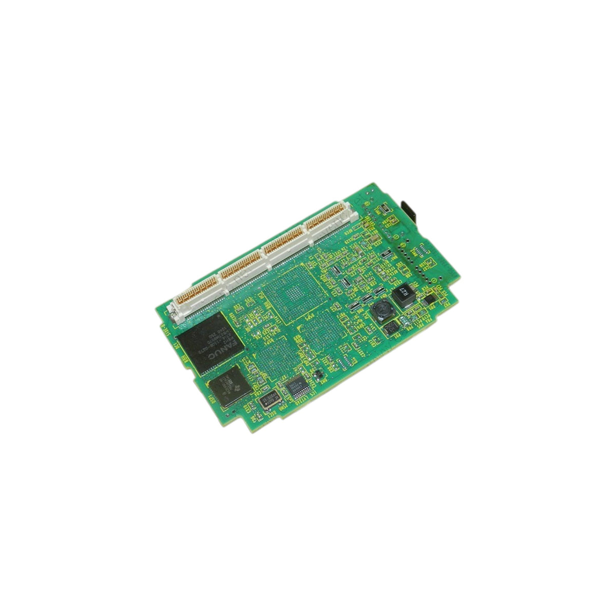 Fanuc Servo Card A20B-3300-0663 (31i-B)