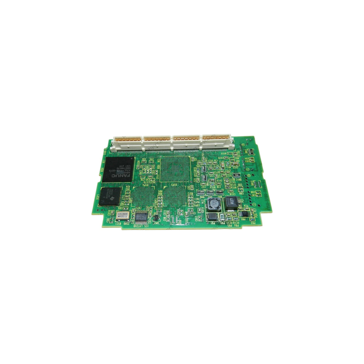 Fanuc Servo Card A20B-3300-0664 (31i-B)