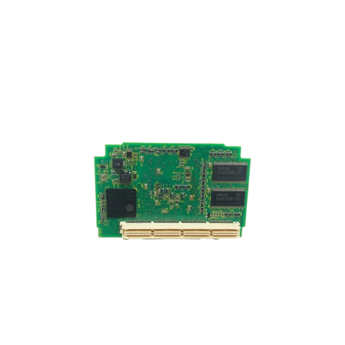 Fanuc GUI Card A20B-3300-0670 (31i-B)