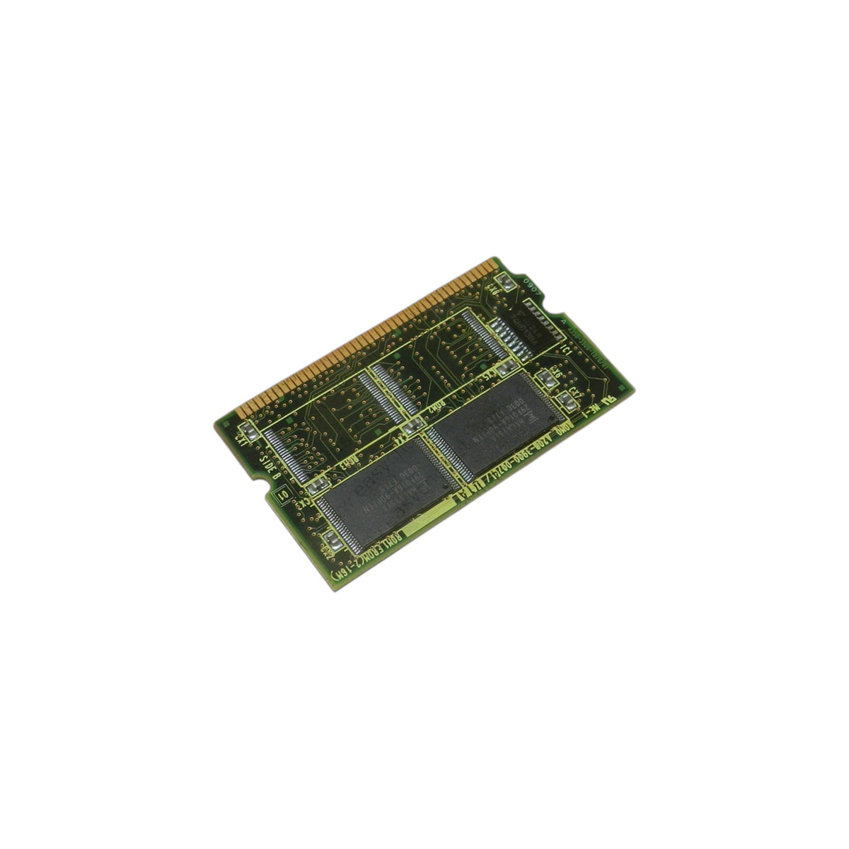 Fanuc FROM Module A20B-3900-0074 (4M)