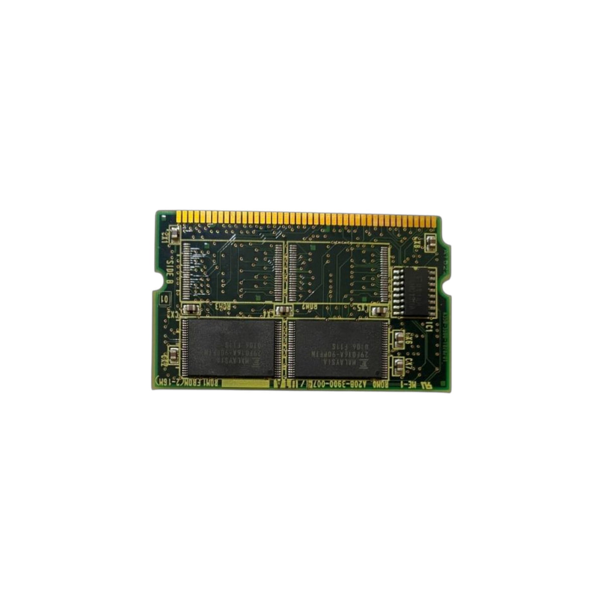 Fanuc FROM Module A20B-3900-0074 (4M)