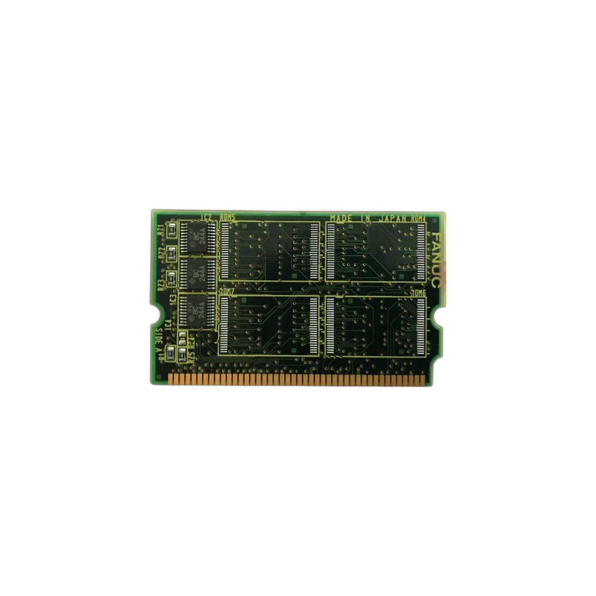 Fanuc FROM Module A20B-3900-0075 (2M)