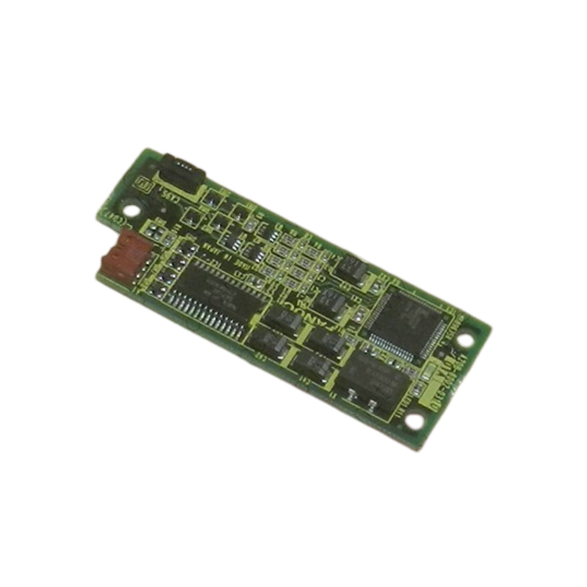 Fanuc Touch Panel Control PCB A20B-8002-0310 (30i/31i/32i-A)