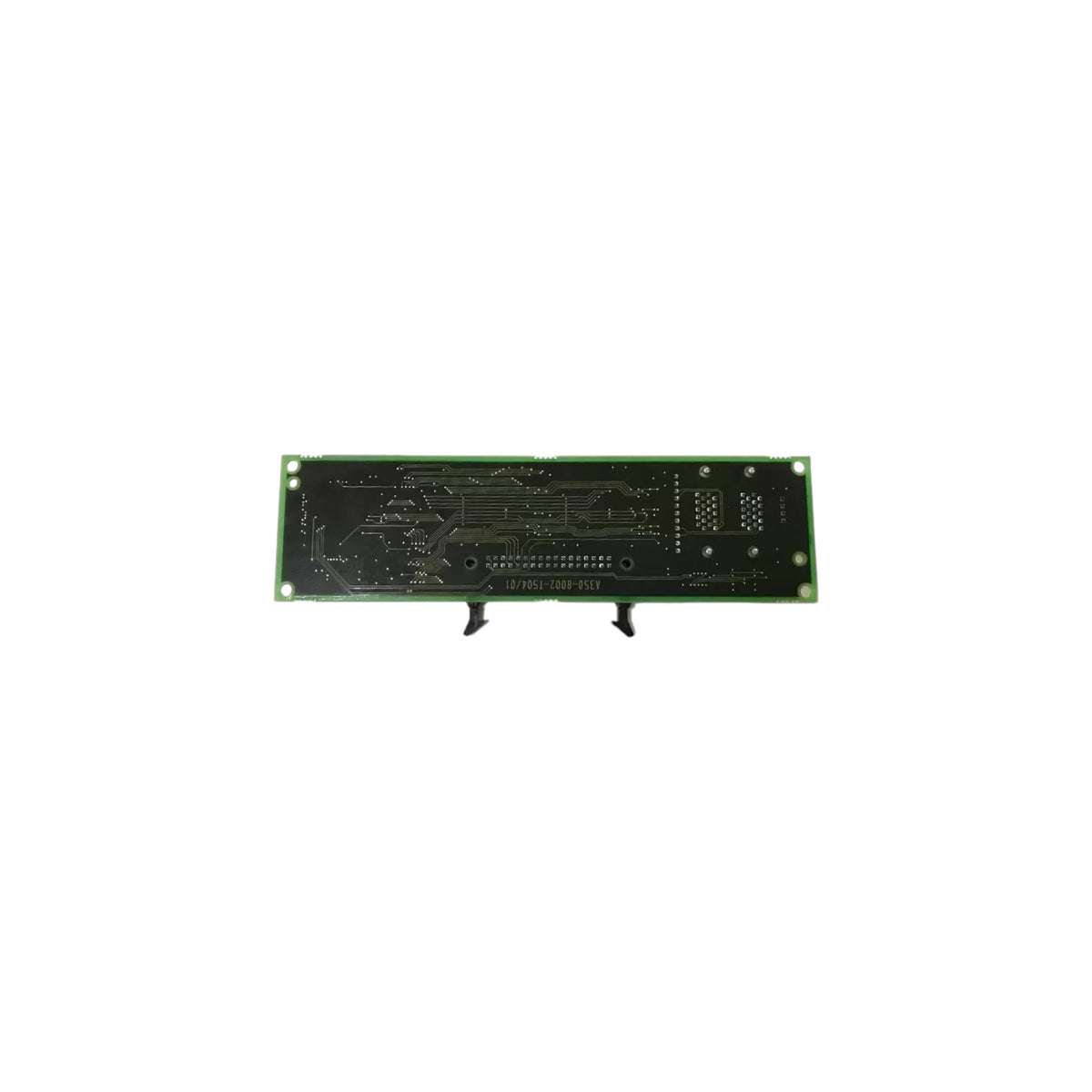 Fanuc I/O Link Board A20B-8002-0500 for Automotive Display Units (30i/31i/32i)