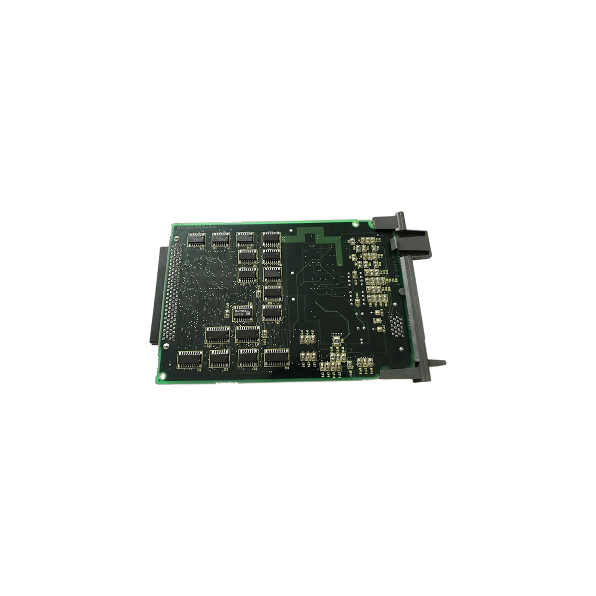 Fanuc 160is Motherboard A20B-8100-0540