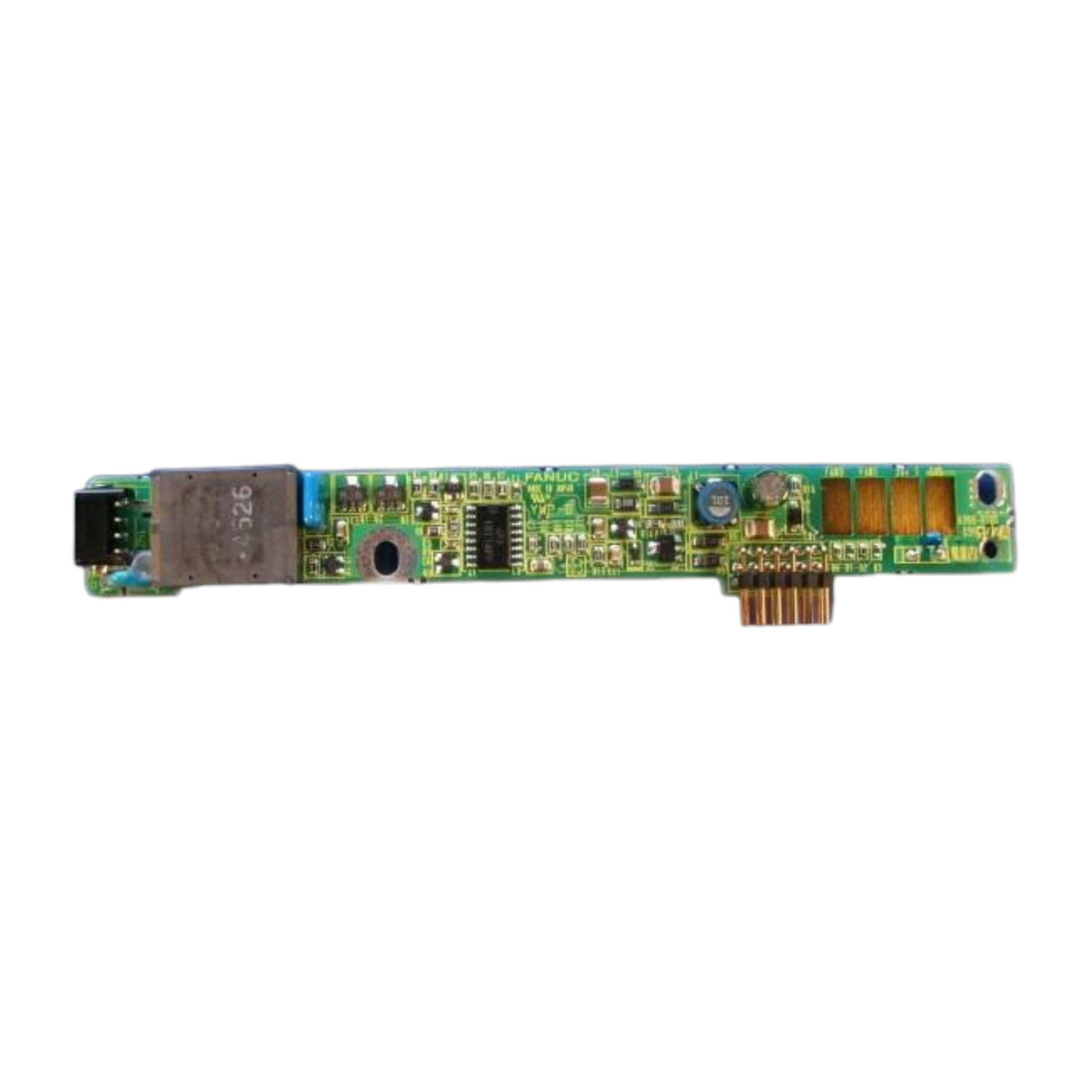 Fanuc Backlight Inverter for 7.2" Color LCD A20B-8100-0961 (30i/31i/32i-A)
